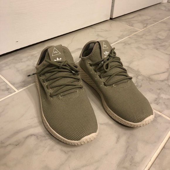 adidas stan smith kid